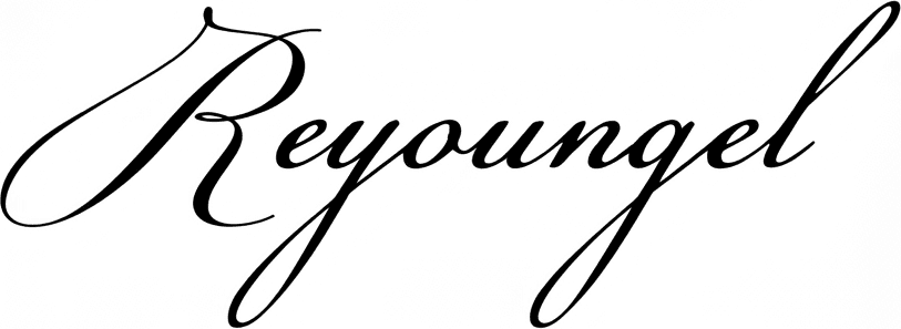 Reyoungel