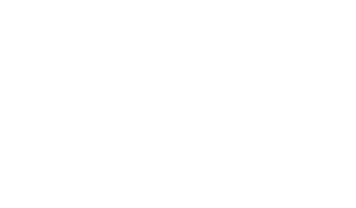 Reyoungel